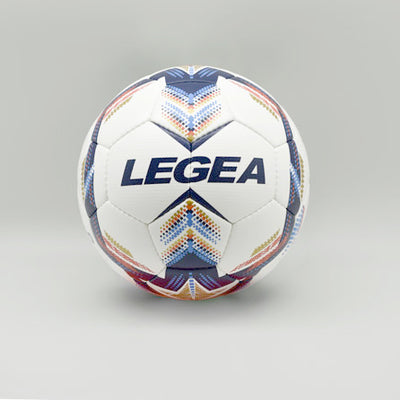 Balón fútbol Legea Tiberio