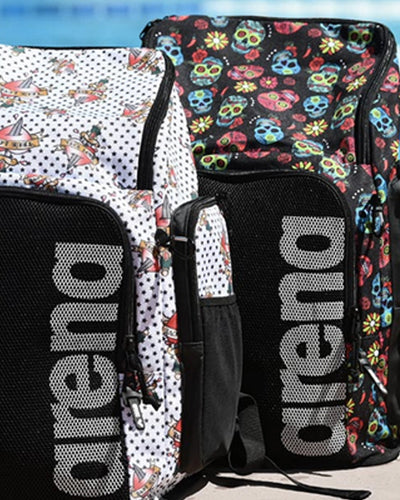 BOLSAS | MOCHILAS