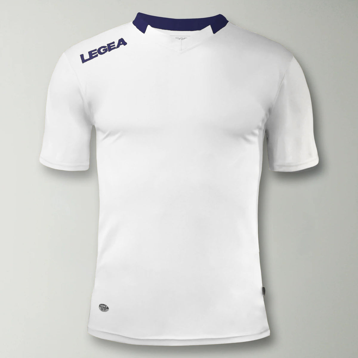 Camiseta Legea Mónaco