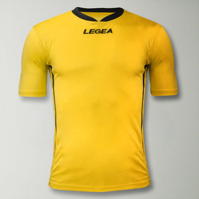 CAMISETA Legea Dusseldorf