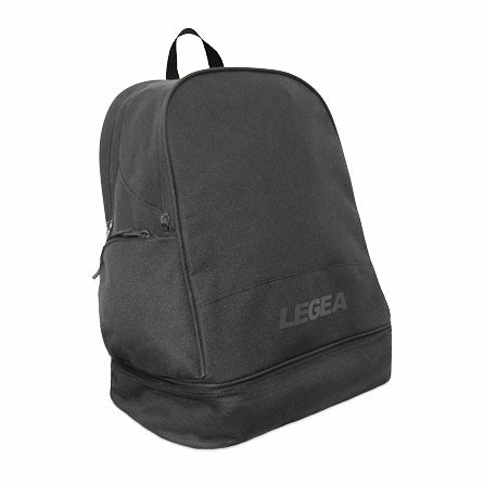 Mochila Legea BARI