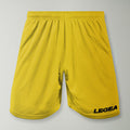 Pantalón Legea Dusseldorf