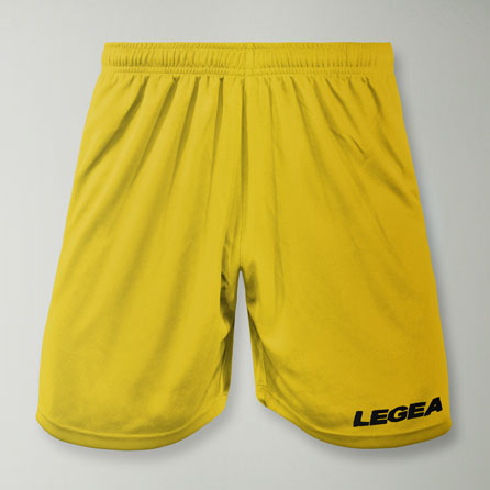 Pantalón Legea Dusseldorf