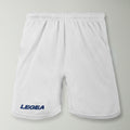 Pantalón Legea Dusseldorf