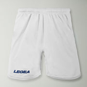 Pantalón Legea Dusseldorf