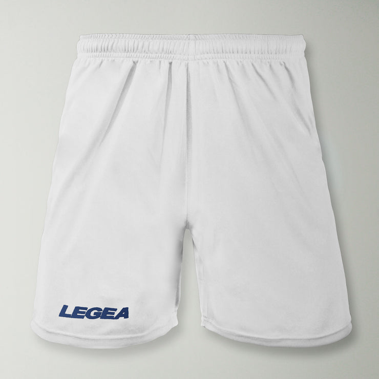 Pantalón Legea Dusseldorf
