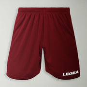 Pantalón Legea Dusseldorf