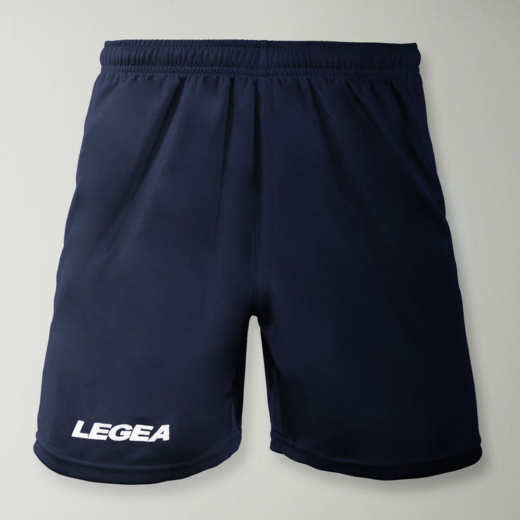 Pantalón Legea Dusseldorf