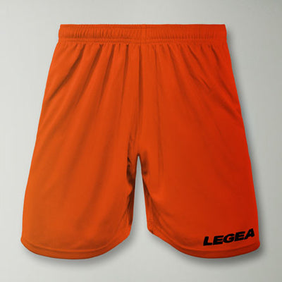 Pantalón Legea Dusseldorf
