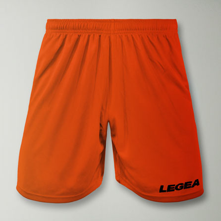 Pantalón Legea Dusseldorf