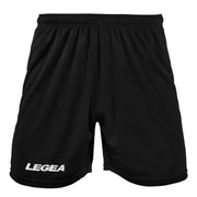 Pantalón Legea Dusseldorf