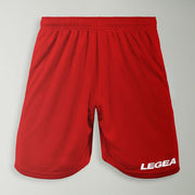 Pantalón Legea Dusseldorf