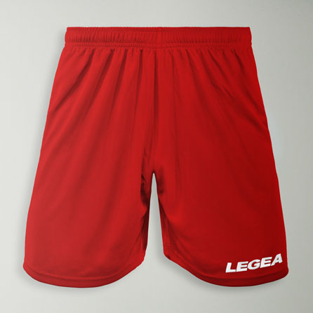 Pantalón Legea Dusseldorf