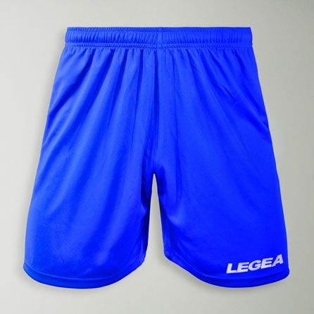 Pantalón Legea Dusseldorf