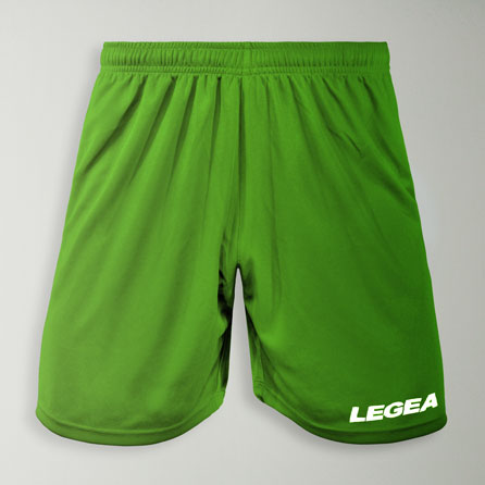Pantalón Legea Dusseldorf