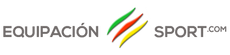Equipacionsport - Inicio