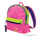 Mochila Givova University
