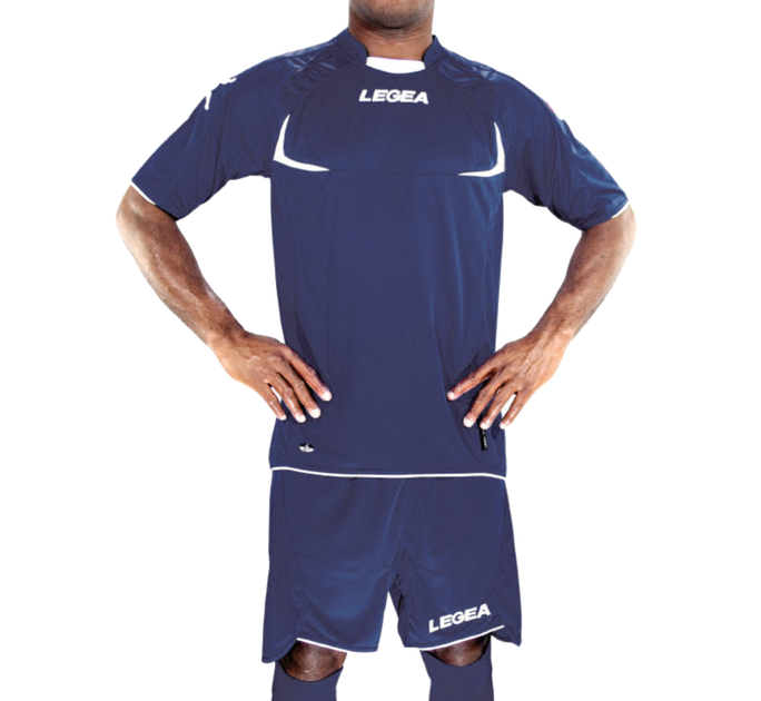 Legea a completi da calcio | Acquisti Online su Legea a completi da calcio | Acquisti Online su