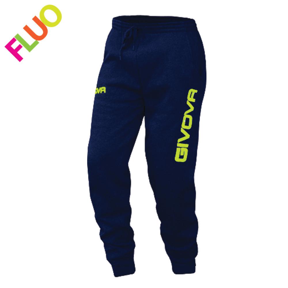 Pantalón Givova  Moon