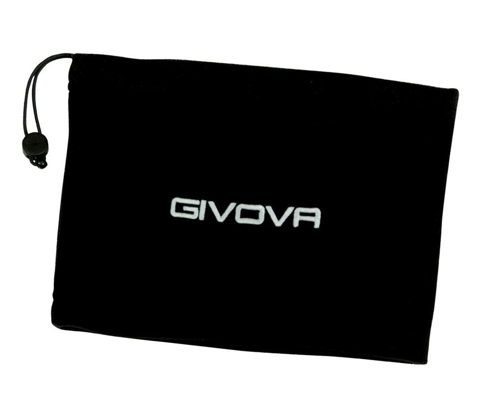 Cuello Polar GIVOVA