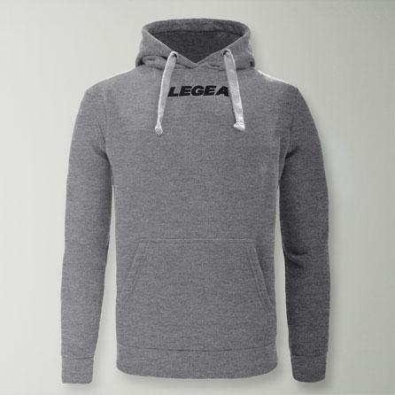 Sudadera Legea Spalato