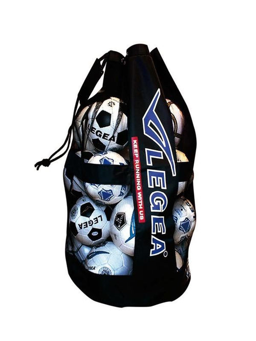 bolsa portabalones fútbol