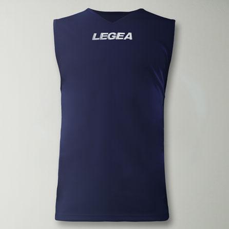Camiseta Basket Legea Portland