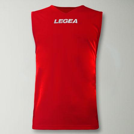Camiseta Basket Legea Portland