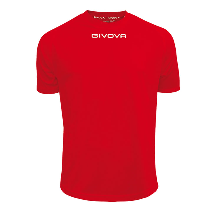 Camiseta Givova One