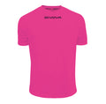 Camiseta Givova One
