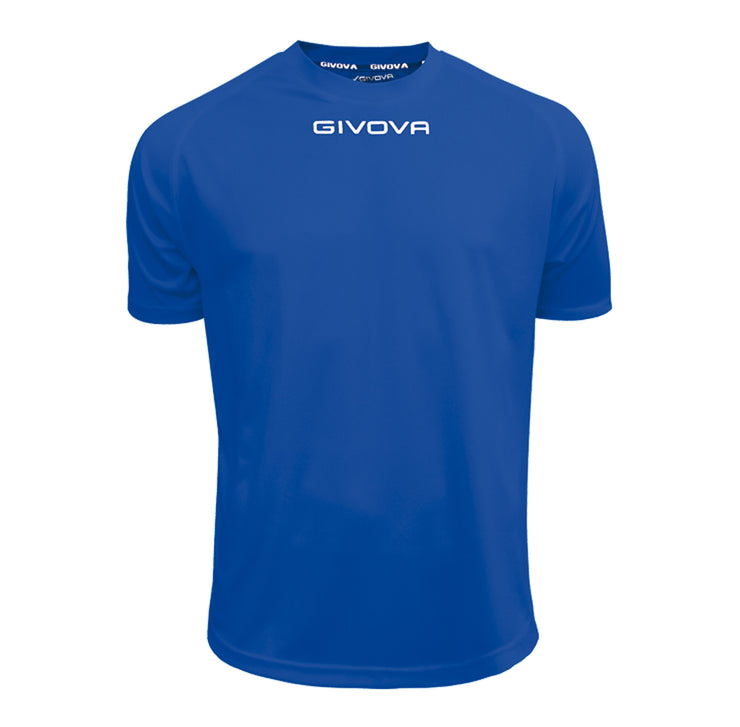 Camiseta Givova One
