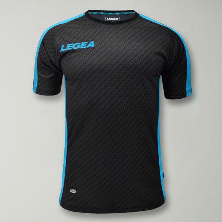 Camiseta Legea Marsiglia