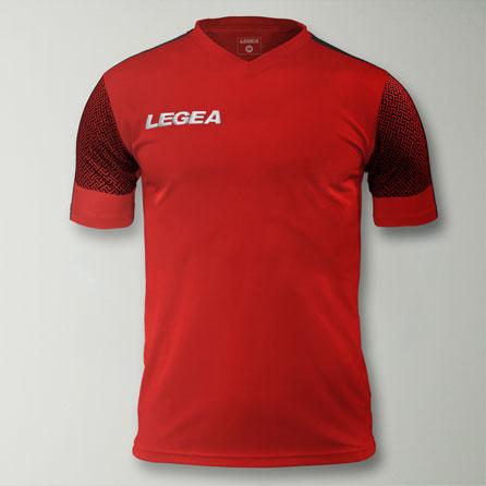 Camiseta Legea PRAGA