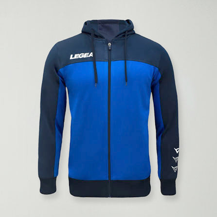 Chaqueta Legea Flex