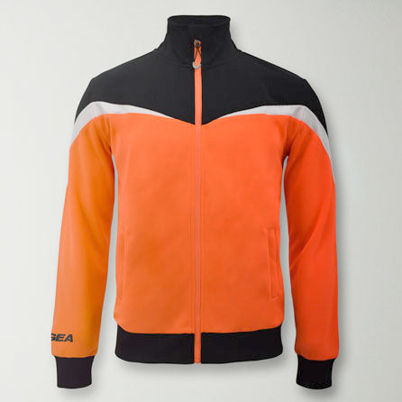Chaqueta Legea Flust