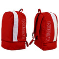 Mochila Legea Macerata