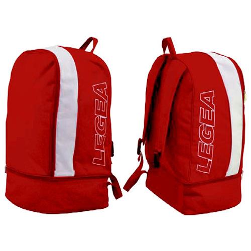 Mochila Legea Macerata