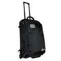 Bolsa Legea Cosenza