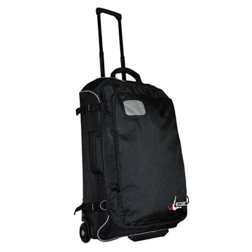 Bolsa Legea Cosenza