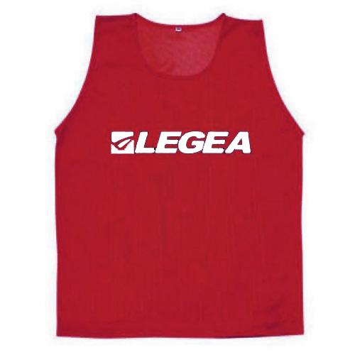 Peto Legea Promo
