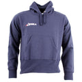 Sudadera Legea Angolo