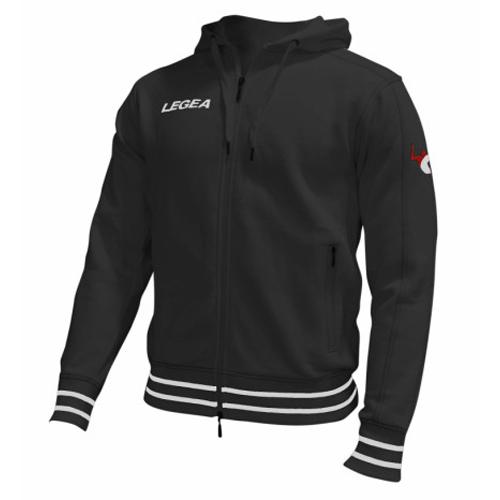 Sudadera Legea -Festa-