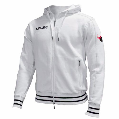 Sudadera Legea -Festa-