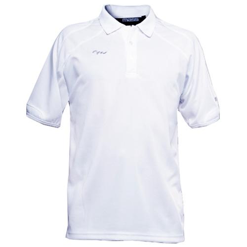 Polo Mass Egeo