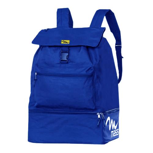 Mochila Mass -Guapo-