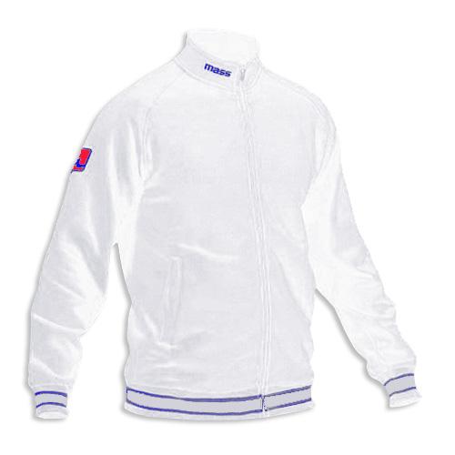 Sudadera Mass -Street-