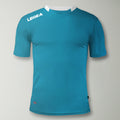 Camiseta Legea Mónaco