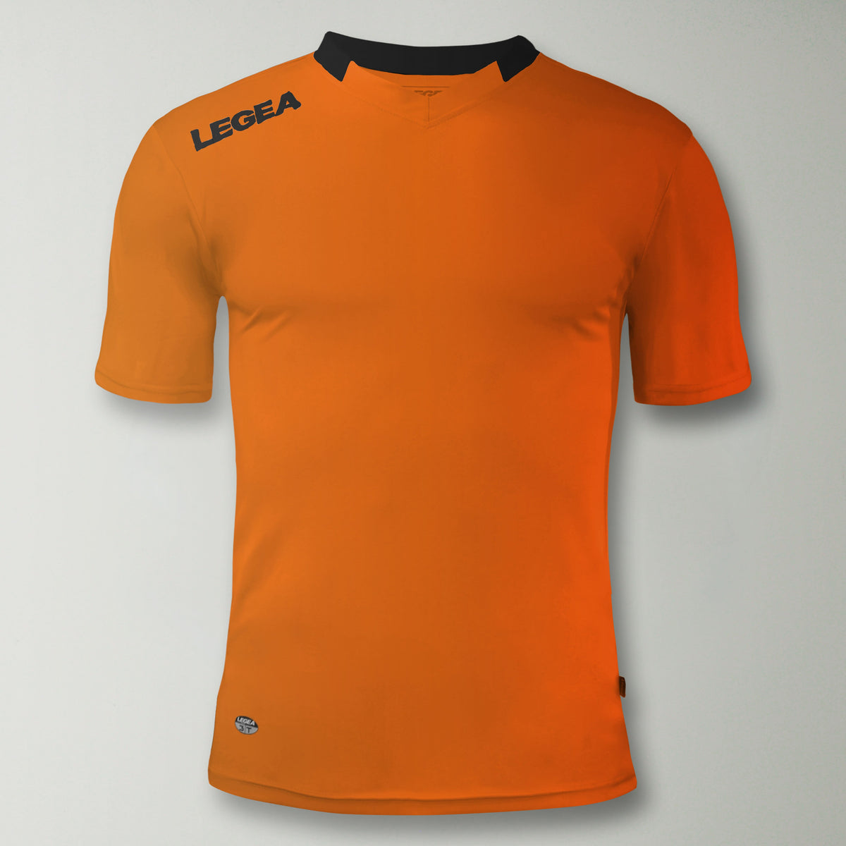 Camiseta Legea Mónaco