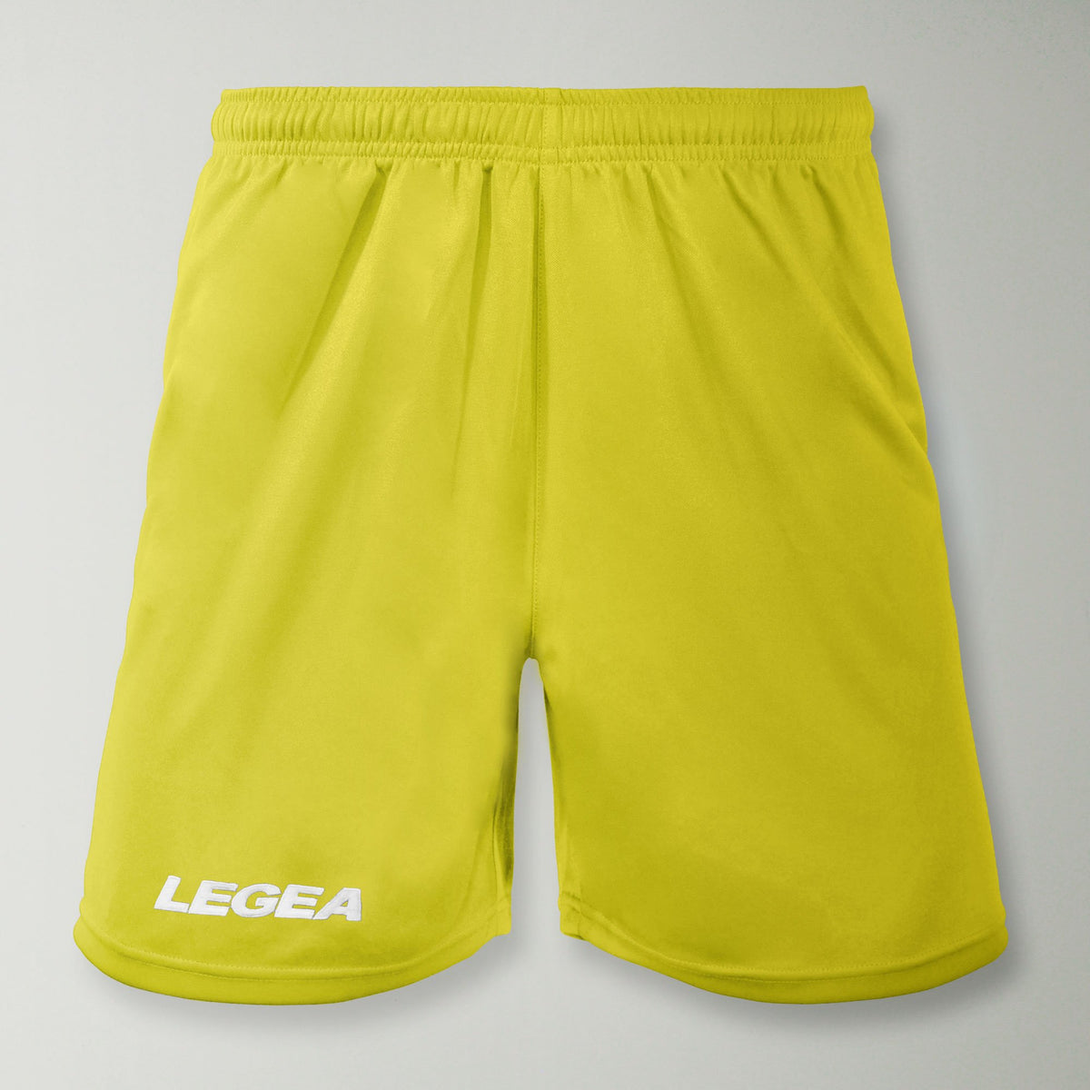 Pantalón Legea Mónaco