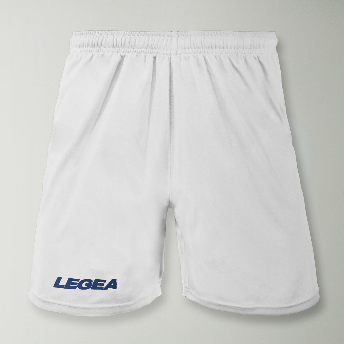 Pantalón Legea Mónaco